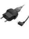 ŁADOWARKA SIGMA Z KABLEM USB 18552