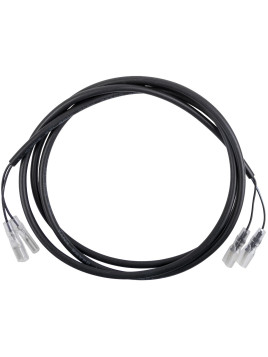KABEL PRZEDNI DO BAFANG 100 CM