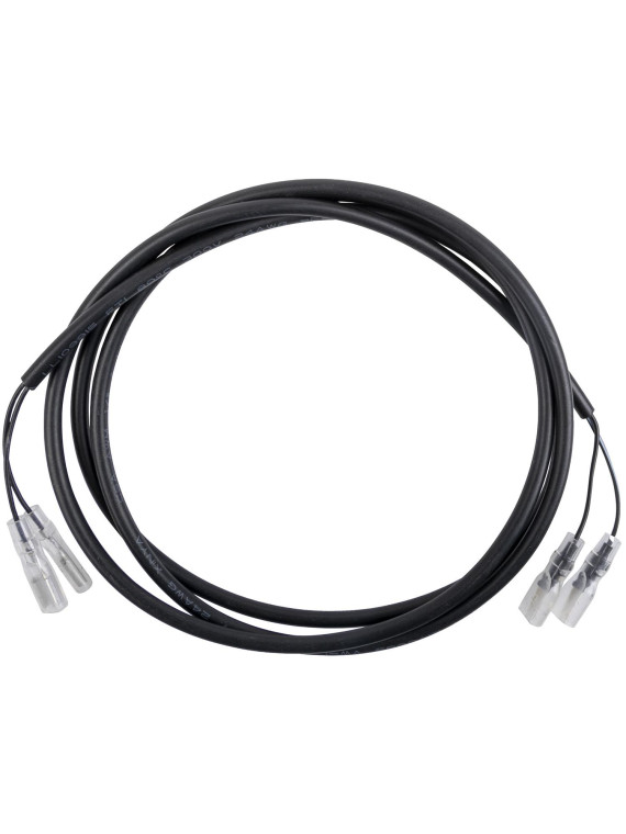 KABEL PRZEDNI DO BAFANG 100 CM