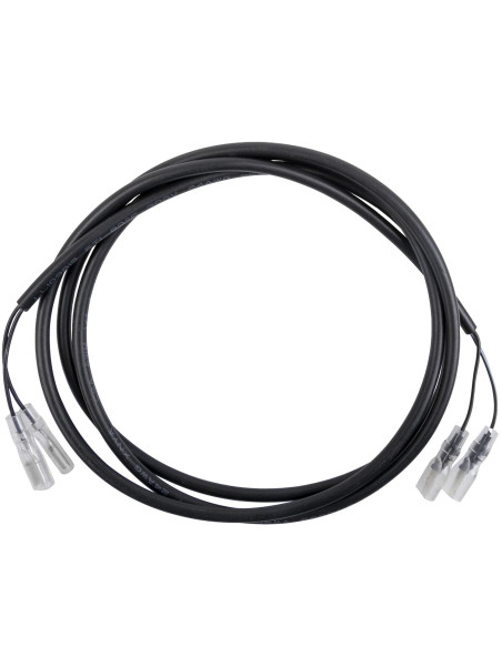 KABEL PRZEDNI DO BAFANG 100 CM