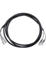 KABEL PRZEDNI DO BAFANG 100 CM