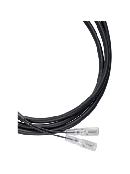 KABEL PRZEDNI DO BAFANG 100 CM