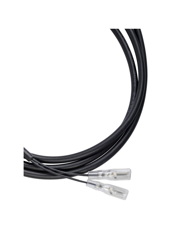 KABEL PRZEDNI DO BAFANG 100 CM