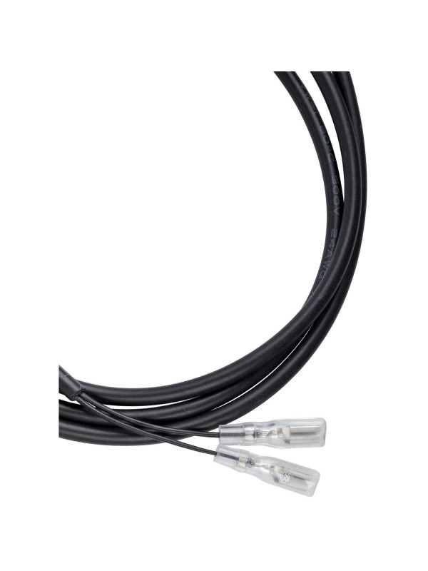 KABEL PRZEDNI DO BAFANG 100 CM