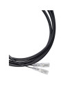 KABEL PRZEDNI DO BAFANG 100 CM