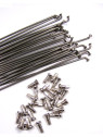SZPRYCHA 142 OCYNK  36 SZT