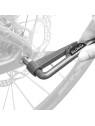 ZESTAW KLUCZY DYNAMOMETRYCZNY  10-20 NM