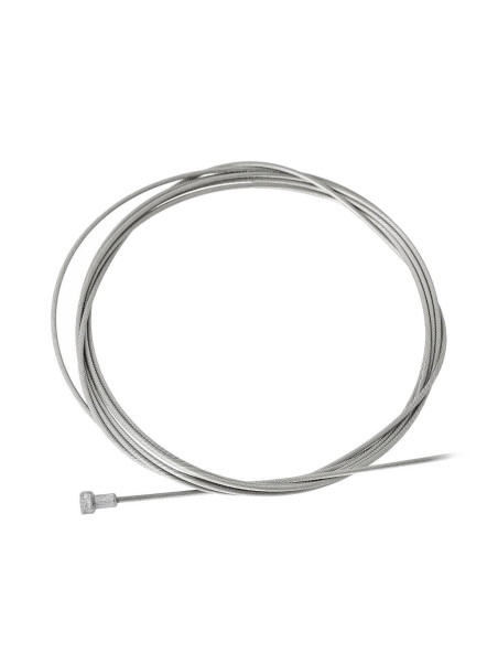 CIĘGNO H-CA SACCON 180 CM SZOSA ROAD INOX p. po 10