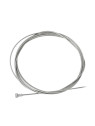 CIĘGNO H-CA SACCON 180 CM SZOSA ROAD INOX p. po 10