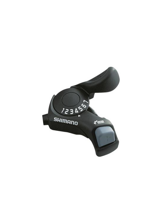 MANETKA SH TX30 7 RZ