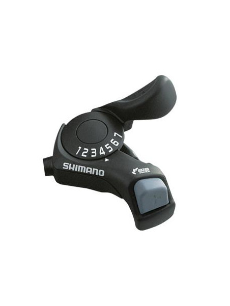 MANETKA SH TX30 7 RZ
