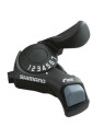MANETKA SH TX30 7 RZ
