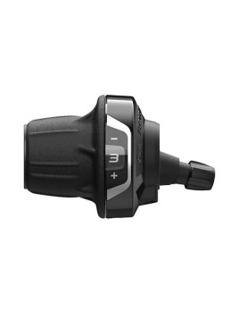 MANETKA SH RV400L REVO SHIFT 3 RZ