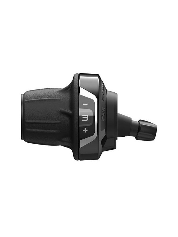 MANETKA SH RV400L REVO SHIFT 3 RZ