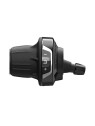 MANETKA SH RV400L REVO SHIFT 3 RZ
