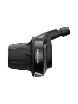 MANETKA SH RV400L REVO SHIFT 3 RZ
