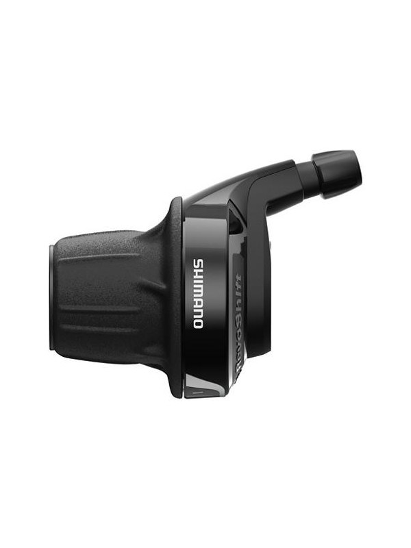 MANETKA SH RV400L REVO SHIFT 3 RZ