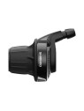 MANETKA SH RV400L REVO SHIFT 3 RZ