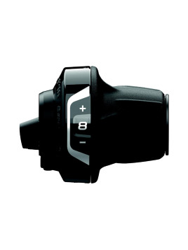 MANETKA SH RV4008R REVO SHIFT 8 RZ
