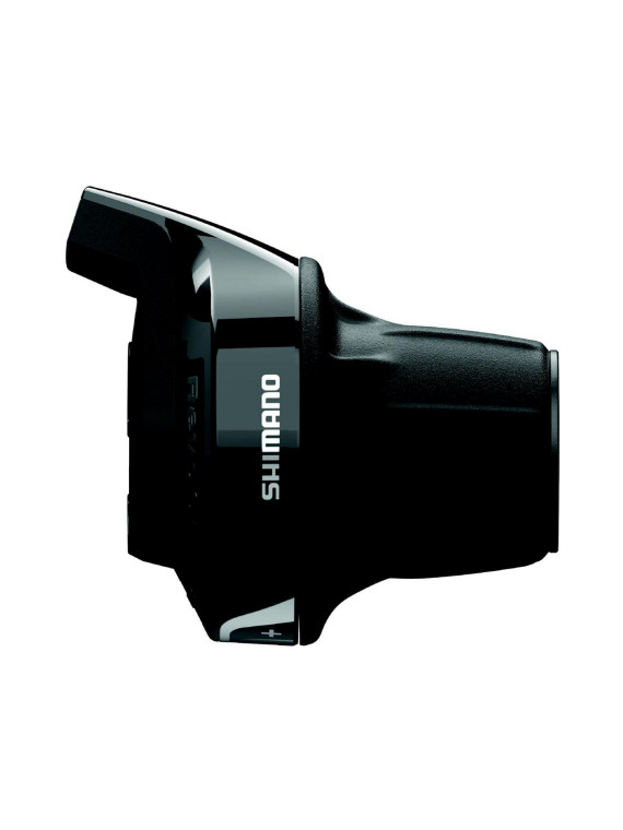 MANETKA SH RV4008R REVO SHIFT 8 RZ