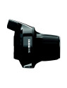 MANETKA SH RV4008R REVO SHIFT 8 RZ