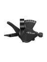 MANETKA SH M3100-R 9 RZ ALIVIO
