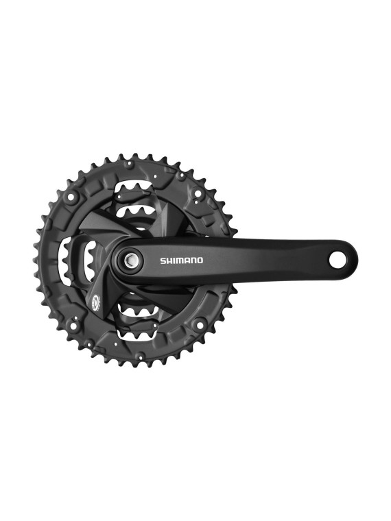 MECH.SH 9 RZ M371 ACERA 48/36/26 175 MM