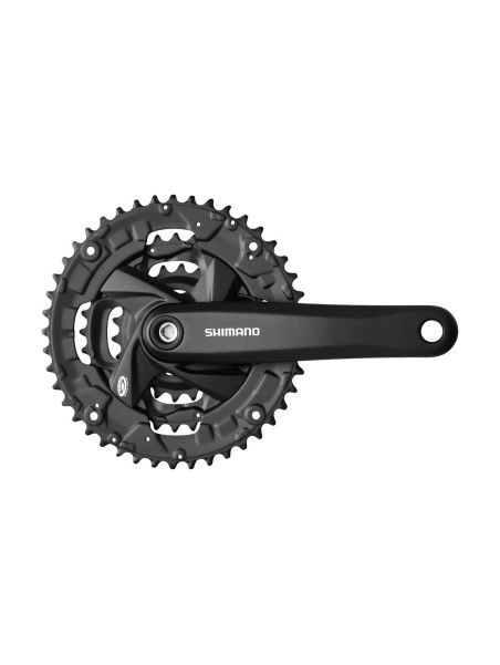 MECH.SH 9 RZ M371 ACERA 48/36/26 175 MM