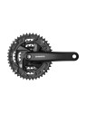 MECH.SH 9 RZ M371 ACERA 48/36/26 175 MM