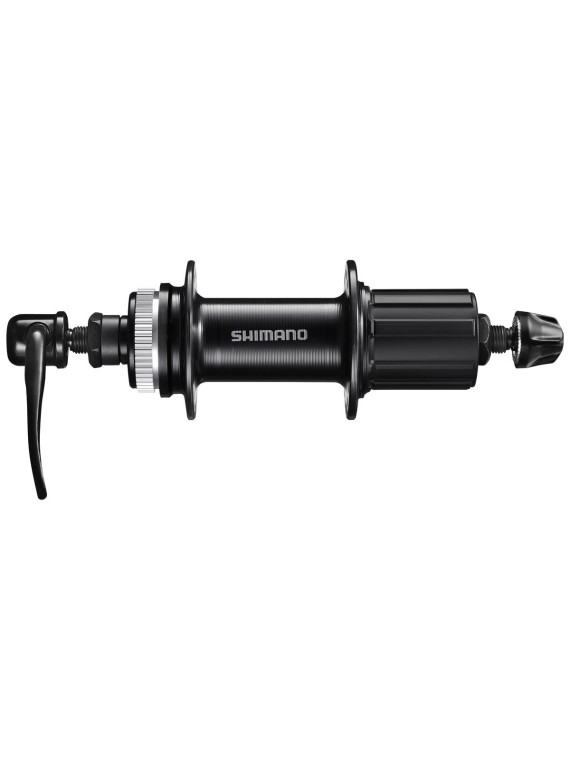 PIASTA T. 36 SH TX505 8/9/10 RZ TARCZA CENTERLOCK