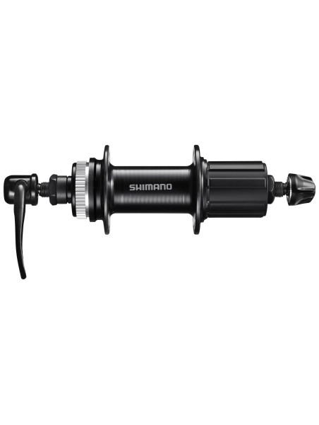 PIASTA T. 36 SH TX505 8/9/10 RZ TARCZA CENTERLOCK