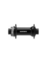 PIASTA P. 32 SH HB-TC500-15 BOOST CL CZARNA