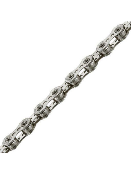 ŁAŃCUCH 11 RZ TAYA ONZE-111 UL 116 OG. SILVER
