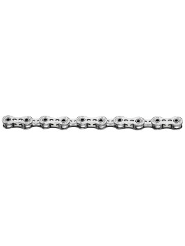 ŁAŃCUCH 11 RZ TAYA ONZE-111 UL 116 OG. SILVER