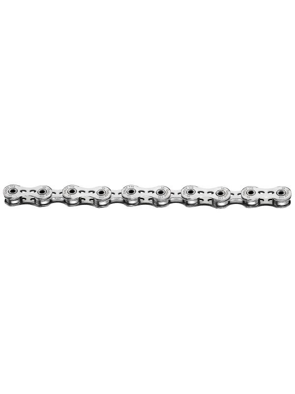 ŁAŃCUCH 11 RZ TAYA ONZE-111 UL 116 OG. SILVER