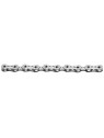 ŁAŃCUCH 11 RZ TAYA ONZE-111 UL 116 OG. SILVER