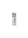 ŁAŃCUCH 11 RZ TAYA ONZE-111 UL 116 OG. SILVER