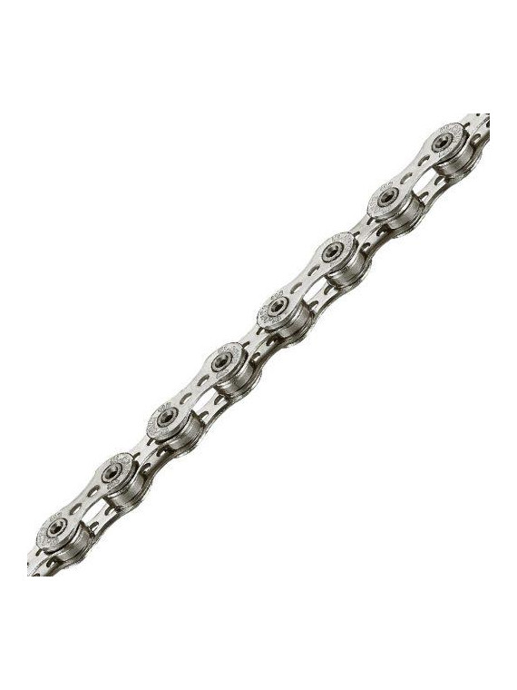 ŁAŃCUCH 11 RZ TAYA ONZE-111 UL 116 OG. SILVER