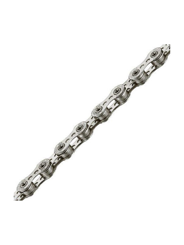 ŁAŃCUCH 11 RZ TAYA ONZE-111 UL 116 OG. SILVER