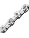 .ŁAŃCUCH 12 RZ TAYA TOLV-121 126 OG. SILVER