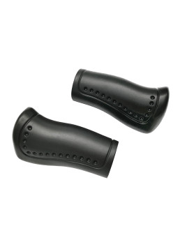 CHWYT SPENCER ERGO 90 MM