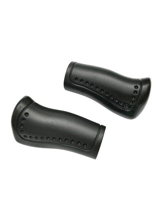 CHWYT SPENCER ERGO 90 MM