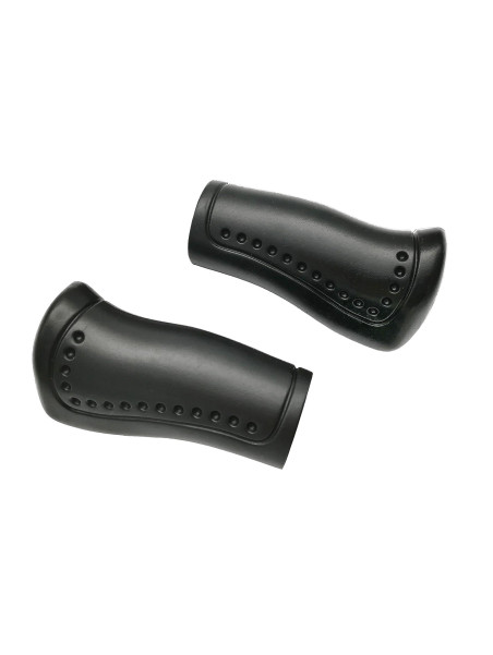 CHWYT SPENCER ERGO 90 MM