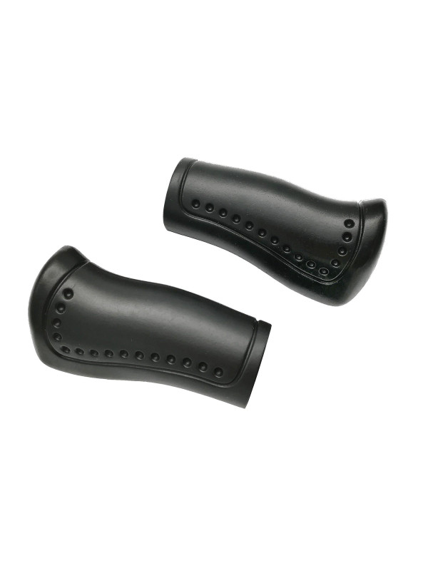CHWYT SPENCER ERGO 90 MM
