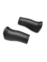 CHWYT SPENCER ERGO 90 MM