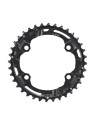 TARCZA DO KORBY SHIMANO 36T-BF M4100 10S