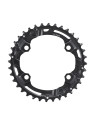 TARCZA DO KORBY SHIMANO 36T-BC M5100-2 11S