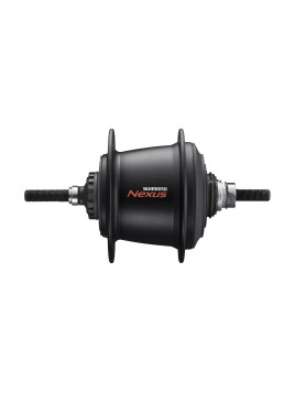 PIASTA T. 36 SHIMANO NEXUS 7 C3001-7D TARCZA CL