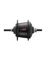 PIASTA T. 36 SHIMANO NEXUS 7 C3001-7D TARCZA CL