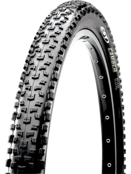 OPONA 29x2.25 C-1671 CST
